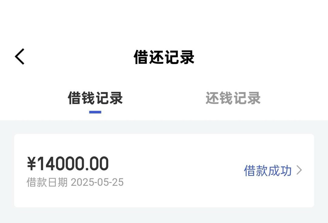 什么网贷不查征信好下款？这些贷款产品了解一下-2
